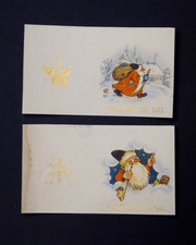 AK Marianne Drechsel, kleine