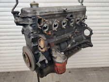 Original BMW 2500 E3 M30B25 Motor 2478cm3 110kw 150ps 1968-1971