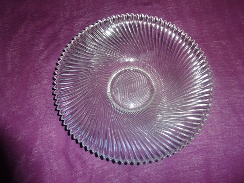 Wunderschöne glasschale - wunderschöne,