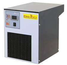 Drucklufttrockner 1400l/min