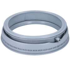 Türmanschette Dichtung für Siemens WM14E474EX iQ300 VarioPerfect Waschmaschine 