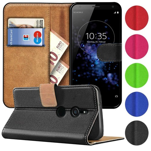 Handyhülle für sony xperia - handyhülle,