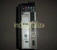1PCS Used Panasonic MSDA043A1A