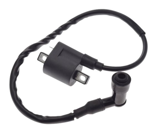 Zündspule zündkerzenstecker - zündspule,