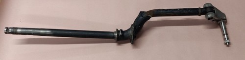 Gabel steuerrohr 2737085 - steuerrohr,