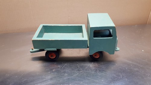 Holz spielzeug lkw - #,