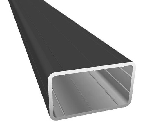 20x aluminium - 20x,