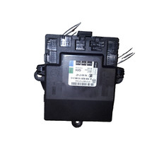 Mercedes B-Klasse 170 W245