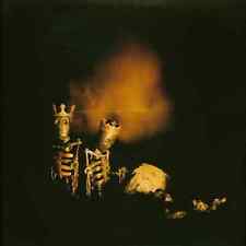 Pearl Jam Riot Act LP Grunge