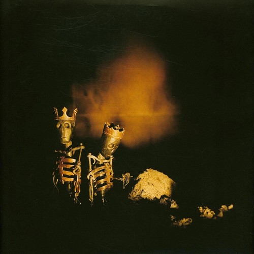 Pearl jam riot - riot, lp