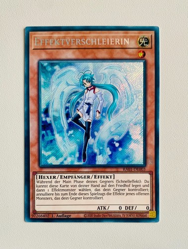 25th anniversary - yu-gi-oh!,