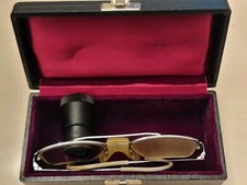 Zeiss lupenbrille - zeiss,