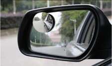 2 Stück Zusatz Spiegel