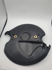 PIAGGIO GABEL VERKLEIDUNG NEU VORNE TPH 50 80 125 HN:299055 MY00022