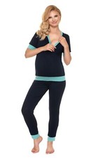 PeeKaBoo Umstandsmode