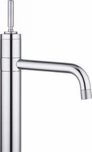 Design spültischmischer - design,