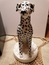 Goebel  Uta Koloczek - Whippet
