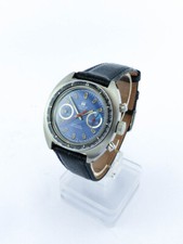 Sehr schöner tissot navigator - schöner,