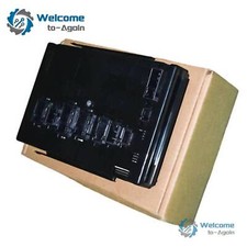 For 10-13 Mercedes W164 ML550