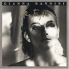 Profumo von Nannini,Gianna |