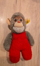 Steiff Affe Äffchen