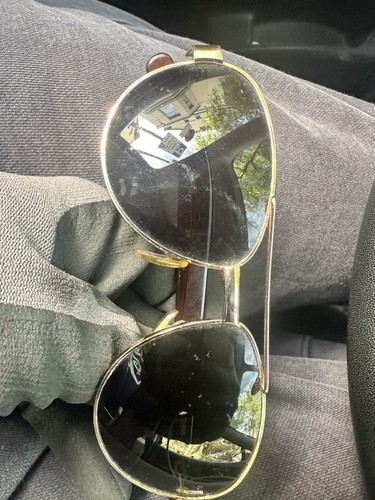 Gianni versace vintage - gianni,