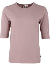 Danefae  Danemanna Modal Tee