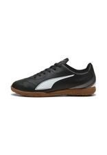 Puma Fussballschuhe VITORIA II