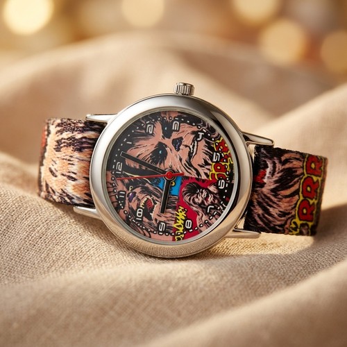 Kinderuhr lernuhr armbanduhr - kinderuhr,