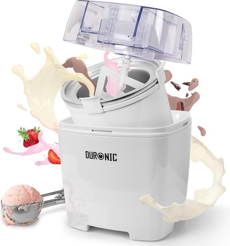 Im540 eismaschine kleine - eismaschine,,