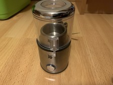 WMF Eierkocher KÜCHENminis