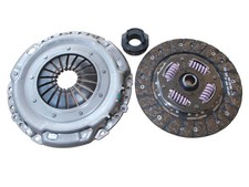 Kupplung Kupplungssatz für VW