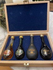 COGNAC Otard au Château de