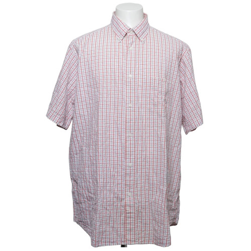 Comberti kurzarmhemd - c.comberti,,