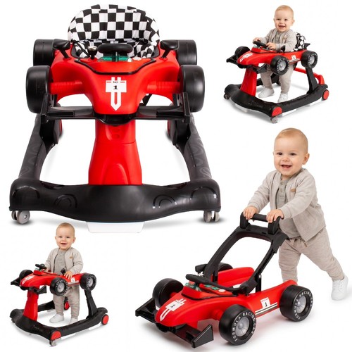 Baby aktivitätszentrum - baby,
