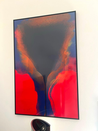 Otto piene schön grün - piene-schön, und