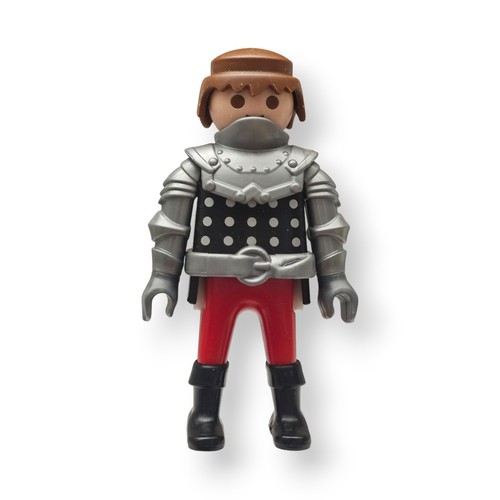 Playmobil figur ritter mann - playmobil,