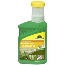 NEUDORFF® Promanal® Neu