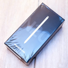 NEW Samsung Galaxy Note 20