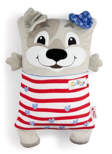 Nici 62291 cosidoos hund - nici,