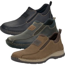 Rieker 05363 Schuhe Herren