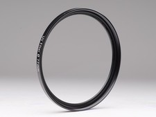 Carl Zeiss T* UV Filter 77 mm