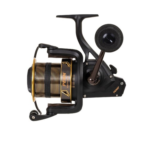 Penn battle iii 7000 lceu - 7000,