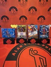 Topps/Panini Lamine Yamal Mega