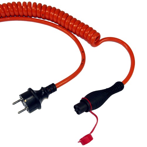 Votronic 2305