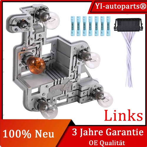 Für mercedes w204 klasse - für,