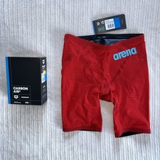 Arena herren carbon - herren,