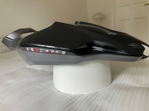 Agusta 312 rr - agusta, f4