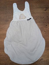 Winterschlafsack Alvi 56/62