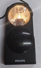 Retro vintage philips sbc - retro,